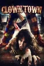 Nonton Streaming Download Drama ClownTown (2016) Subtitle Indonesia