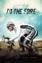 Nonton Streaming Download Drama To the Fore (2015) Subtitle Indonesia