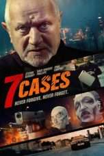 Nonton Streaming Download Drama 7 Cases (2015) Subtitle Indonesia