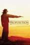 Nonton Streaming Download Drama The Proposition (2005) jf Subtitle Indonesia