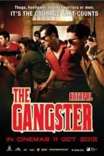 Nonton Streaming Download Drama The Gangster (2012) Subtitle Indonesia