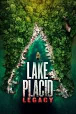 Nonton Streaming Download Drama Lake Placid: Legacy (2018) Subtitle Indonesia