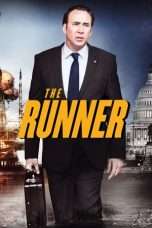 Nonton Streaming Download Drama The Runner (2015) Subtitle Indonesia