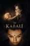 Nonton Streaming Download Drama Kabali (2016) Subtitle Indonesia