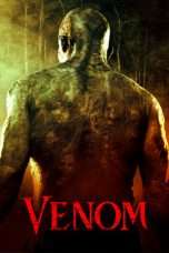 Nonton Streaming Download Drama Venom (2005) Subtitle Indonesia