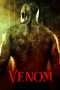 Nonton Streaming Download Drama Venom (2005) Subtitle Indonesia