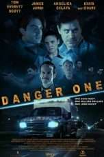 Nonton Streaming Download Drama Danger One (2018) Subtitle Indonesia