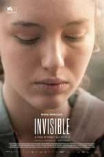 Nonton Streaming Download Drama Invisible (2017) Subtitle Indonesia