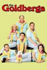 Nonton Streaming Download Drama The Goldbergs Season 06 (2018) roi Subtitle Indonesia