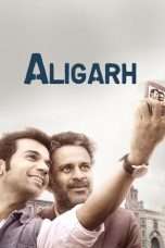 Nonton Streaming Download Drama Aligarh (2016) Subtitle Indonesia