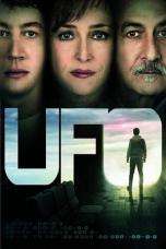 Nonton Streaming Download Drama UFO (2018) Subtitle Indonesia