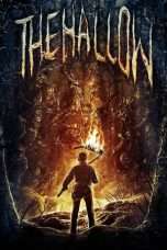 Nonton Streaming Download Drama The Hallow (2015) Subtitle Indonesia