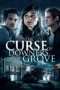 Nonton Streaming Download Drama The Curse of Downers Grove (2015) Subtitle Indonesia