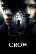 Nonton Streaming Download Drama Crow (2016) Subtitle Indonesia