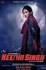 Nonton Streaming Download Drama Needhi Singh (2016) Subtitle Indonesia