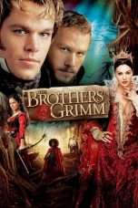 Nonton Streaming Download Drama Nonton The Brothers Grimm (2005) Sub Indo jf Subtitle Indonesia