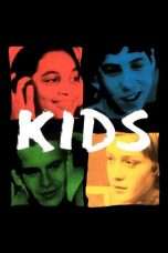 Nonton Streaming Download Drama Kids (1995) Subtitle Indonesia