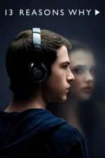 Nonton Streaming Download Drama 13 Reasons Why Season 01 (2017) Subtitle Indonesia