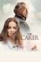 Nonton Streaming Download Drama The Carer (2016) jf Subtitle Indonesia