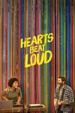 Nonton Streaming Download Drama Hearts Beat Loud (2018) jf Subtitle Indonesia