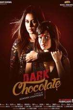 Nonton Streaming Download Drama Dark Chocolate (2016) Subtitle Indonesia