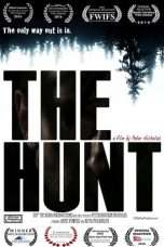 Nonton Streaming Download Drama The Hunt (2016) Subtitle Indonesia