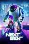 Nonton Streaming Download Drama Next Gen (2018) Subtitle Indonesia