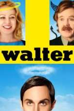 Nonton Streaming Download Drama Walter (2015) Subtitle Indonesia