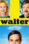 Nonton Streaming Download Drama Walter (2015) Subtitle Indonesia