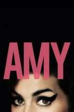 Nonton Streaming Download Drama Amy (2015) Subtitle Indonesia