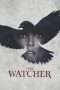 Nonton Streaming Download Drama The Watcher (2016) Subtitle Indonesia