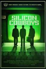 Nonton Streaming Download Drama Silicon Cowboys (2016) Subtitle Indonesia