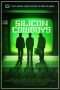 Nonton Streaming Download Drama Silicon Cowboys (2016) Subtitle Indonesia