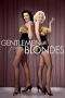 Nonton Streaming Download Drama Gentlemen Prefer Blondes (1953) Subtitle Indonesia