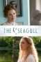 Nonton Streaming Download Drama The Seagull (2018) jf Subtitle Indonesia