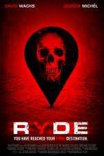 Nonton Streaming Download Drama Ryde (2016) jf Subtitle Indonesia