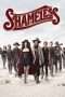 Nonton Streaming Download Drama Shameless Season 09 (2018) Subtitle Indonesia