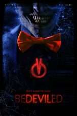 Nonton Streaming Download Drama Bedeviled (2016) Subtitle Indonesia