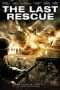 Nonton Streaming Download Drama The Last Rescue (2015) jf Subtitle Indonesia