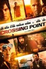 Nonton Streaming Download Drama Crossing Point (2016) jf Subtitle Indonesia