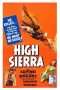 Nonton Streaming Download Drama Nonton High Sierra (1941) Sub Indo jf Subtitle Indonesia