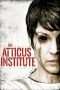 Nonton Streaming Download Drama The Atticus Institute (2015) Subtitle Indonesia