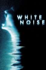 Nonton Streaming Download Drama White Noise (2005) Subtitle Indonesia