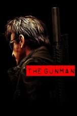 Nonton Streaming Download Drama Nonton The Gunman (2015) Sub Indo jf Subtitle Indonesia