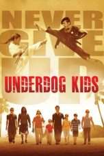 Nonton Streaming Download Drama Underdog Kids (2015) Subtitle Indonesia