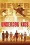 Nonton Streaming Download Drama Underdog Kids (2015) Subtitle Indonesia