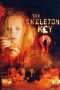 Nonton Streaming Download Drama The Skeleton Key (2005) Subtitle Indonesia