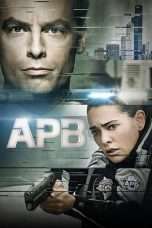 Nonton Streaming Download Drama APB Season 01 (2017) Subtitle Indonesia