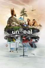 Nonton Streaming Download Drama unReal (2015) jf Subtitle Indonesia