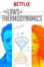 Nonton Streaming Download Drama The Laws of Thermodynamics (2018) jf Subtitle Indonesia